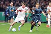RB Leipzig vs Stuttgart Prediction and Betting Tips | May 17th 2025