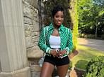 “Acts juvenile”- The Real Housewives of Atlanta fans criticize Shamea for supporting Porsha over Angela