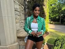 “Acts juvenile”- The Real Housewives of Atlanta fans criticize Shamea for supporting Porsha over Angela