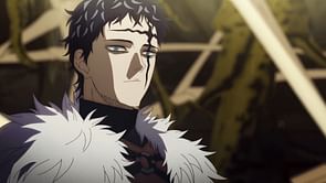 Black Clover repeated a Golden Dawn massacre moment and we didn't even realize