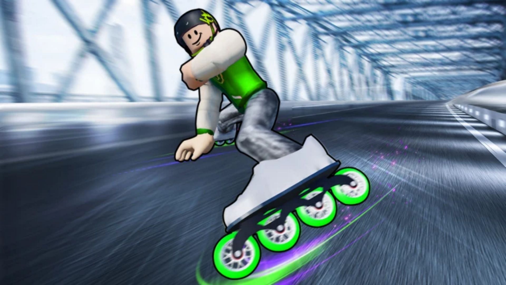 The form of the form of the game of the game (image via Roblox)
