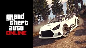 Is Vapid Flash GT worth buying in GTA Online in 2025?