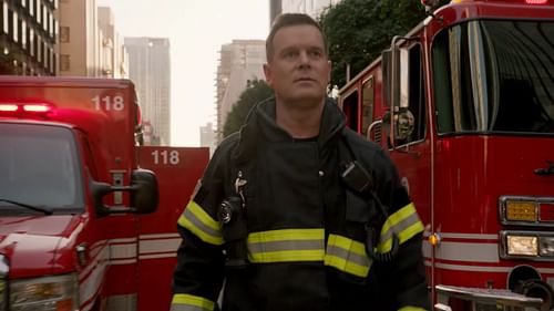 Still from the series (Image via YouTube/ABC)