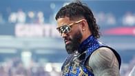 Jey Uso has caused a major problem in Rikishi's household, says WWE Hall of Famer (Exclusive)