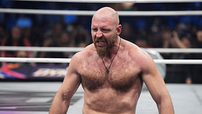 AEW stars to betray Jon Moxley at All In and re-form top faction? Exploring the possibility
