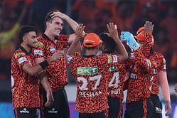LSG vs SRH: कौन जीतेगा कल का मुकाबला? जानें किसका पलड़ा भारी