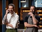 "Grief hit me straight away" — MasterChef Australia star Andy Allen makes his feelings known about Jock Zonfrillo's death