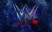 BREAKING: WWE announces the blockbuster return of a top PLE after 2,450 days