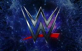 BREAKING: WWE announces the blockbuster return of a top PLE after 2,450 days