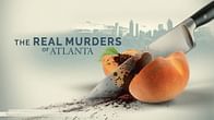 5 key details about Crystal Parker’s murder