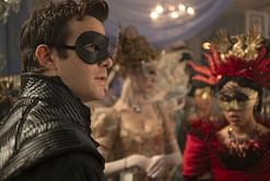 Bridgerton season 4 announces release date with Netflix also renewing the series through season 6