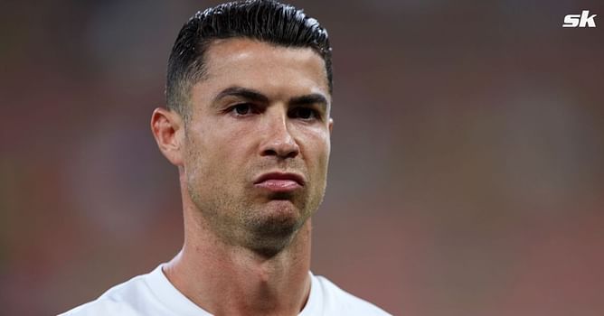 Al-Nassr leading race to sign 25-year-old Premier League forward as potential replacement for Cristiano Ronaldo: Reports