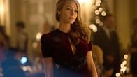 "They just think I’m a jerk" — When Blake Lively gave her bold take on humor