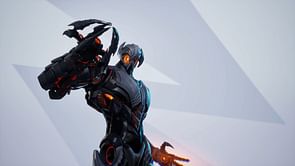 When does Marvel Rivals Season 2.5 start?