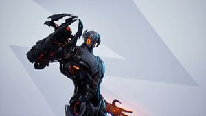 When does Marvel Rivals Season 2.5 start?