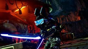 What are Repkits in Borderlands 4?