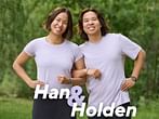 "So shocked and betrayed"— The Amazing Race fans react to Han and Holden surviving due to a no-elimination twist
