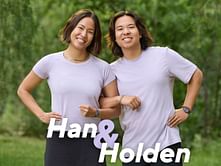 "So shocked and betrayed"— The Amazing Race fans react to Han and Holden surviving due to a no-elimination twist
