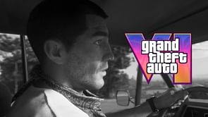What Rockstar Games said about GTA 6 release date delay, explained
