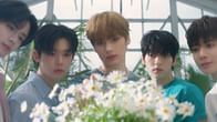 “OST of the year”- Fans cheer as TXT’s ‘When The Day Comes’ dethrones Eclipse's ‘Sudden Shower’ to reach #1 on Bugs Weekly OST Chart in 2025