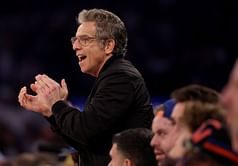 "Ben knows more ball than 99% of ESPN peeps”: Actor Ben Stiller’s Knicks take has fans rallying behind him
