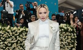 “Long overdue for real”- Netizens react as Madonna reportedly partners with Shawn Levy and Netflix for a limited series about her life
