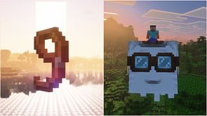 4 reasons to be excited for the Minecraft summer game drop in 2025