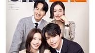 5 K-dramas to watch if you liked The Divorce Insurance