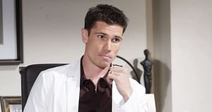 What to expect from tomorrow’s episode of The Bold and the Beautiful (May 9, 2025)?