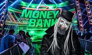 The Wyatt Sicks could return immediately after WWE star wins Money in the Bank contract, says analyst