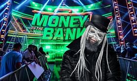 The Wyatt Sicks could return immediately after WWE star wins Money in the Bank contract, says analyst