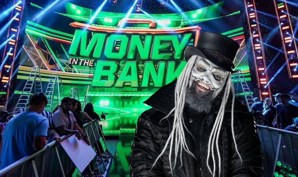 The Wyatt Sicks could return immediately after WWE star wins Money in the Bank contract, says analyst