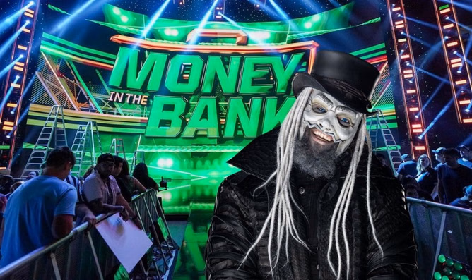 The Wyatt Sicks could return immediately after WWE star wins Money in the Bank contract, says analyst