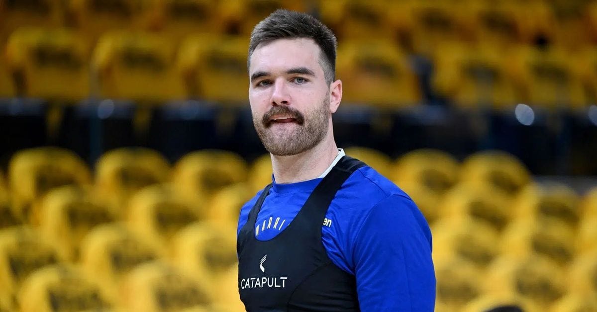 Pat Spencer Nationality Pat Spencer Hometown, Birthplace, and more