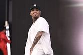 UK court denies bail to Chris Brown in nightclub assault case, judge remands him into custody ahead of international tour