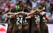 St. Pauli vs Bochum Prediction and Betting Tips | May 17th 2025