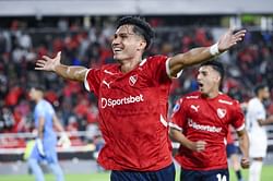 Independiente vs Nacional Potosi Prediction and Betting Tips | May 28th 2025