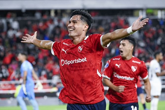 Independiente vs Nacional Potosi Prediction and Betting Tips | May 28th 2025