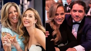 General Hospital: 3 major developments to expect this week (May 26 to May 30, 2025)
