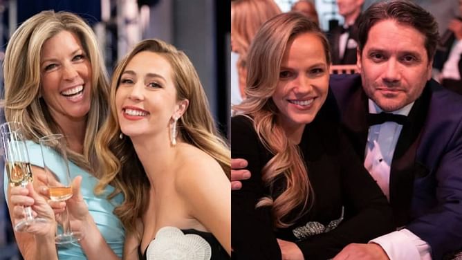 General Hospital: 3 major developments to expect this week (May 26 to May 30, 2025)