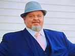 I absolutely hate how Chris’s weight loss journey is barely given any screen time in 1000-Lb Sisters — and you will too