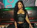 The Real Housewives of Atlanta season 16 episode 9 recap: Porsha clashes with Angela while Brit helps her mom move out