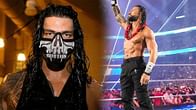 Bring a new Wiseman; form The Shield 2.0? 3 ways Roman Reigns can return to WWE