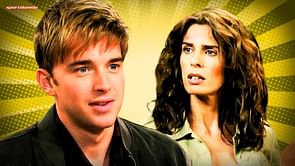 Days of Our Lives: Complete list of comings in May 2025