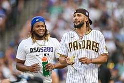Padres vs Blue Jays: Game 1 prediction, odds, injuries, and picks - May 20, 2025