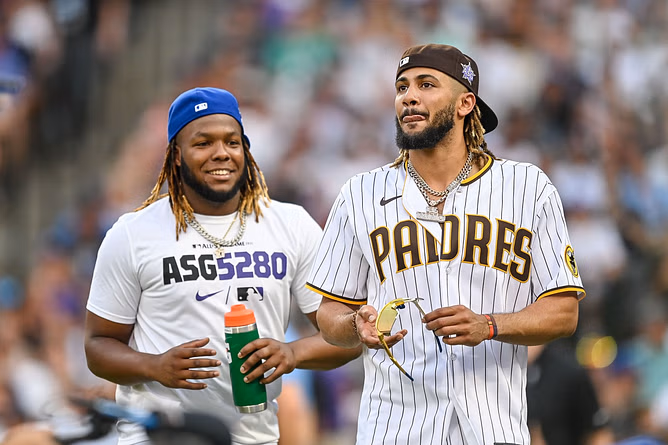 Padres vs Blue Jays: Game 1 prediction, odds, injuries, and picks - May 20, 2025
