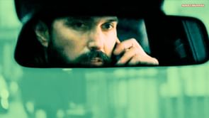 Who plays Paul in MobLand season 1? Everything to know about Maeve's henchman