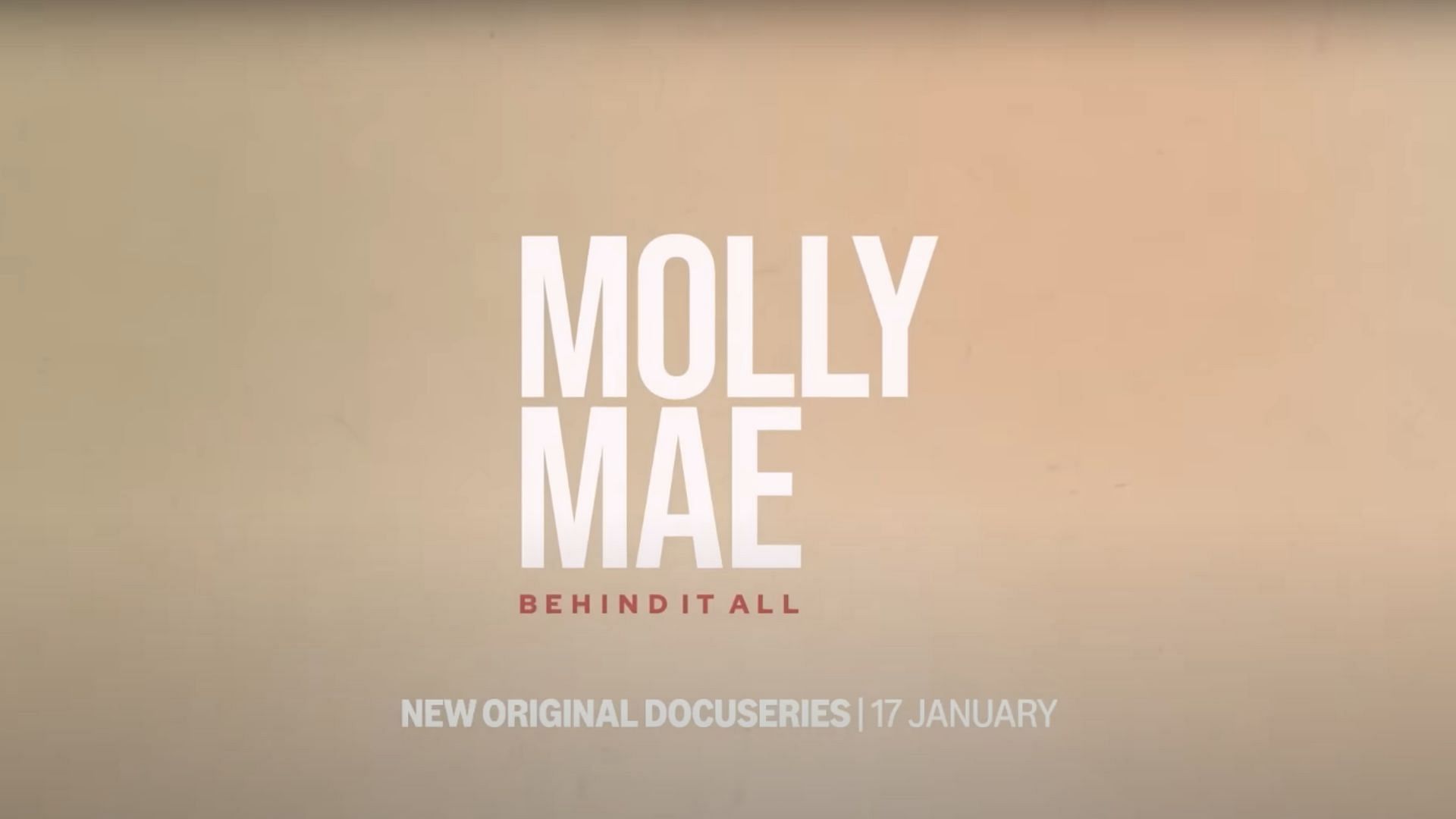 Title card of the show (Image via YouTube/Prime Video AU & NZ)
