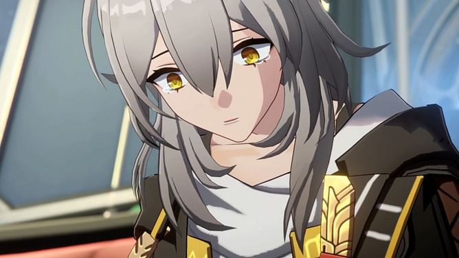 Why Honkai Star Rail 3.4 might outshine the actual anniversary patch