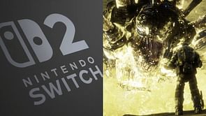Is Gears of War Reloaded coming to Nintendo Switch and Nintendo Switch 2? Possibilities explored.